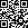 https://khabaronline.ir/xh5nC