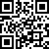 https://khabaronline.ir/x3HDW
