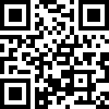 https://khabaronline.ir/xqq3j