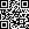 https://khabaronline.ir/xjVsp
