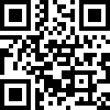 https://khabaronline.ir/xkqQw