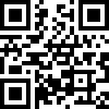 https://khabaronline.ir/xnQT4
