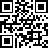 https://khabaronline.ir/xnh2Y