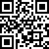 https://khabaronline.ir/xnJMp