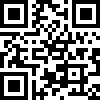https://khabaronline.ir/x8wCq