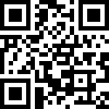 https://khabaronline.ir/xdtK5