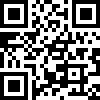 https://khabaronline.ir/x7fRz
