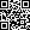 https://khabaronline.ir/xk35J