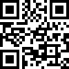 https://khabaronline.ir/x5zQv