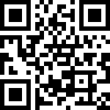 https://khabaronline.ir/xhjVz