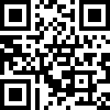 https://khabaronline.ir/xhYZj