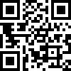 https://khabaronline.ir/xg6sc