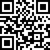 https://khabaronline.ir/xjzBZ