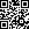https://khabaronline.ir/xpc28