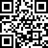 https://khabaronline.ir/xjMQp