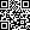 https://khabaronline.ir/xjxfv
