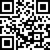 https://khabaronline.ir/x7VvR