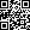 https://khabaronline.ir/xgT7V