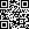 https://khabaronline.ir/xnGjS