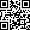 https://khabaronline.ir/x7KtW
