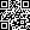 https://khabaronline.ir/xpJsv