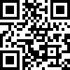https://khabaronline.ir/xjj8V