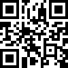 https://khabaronline.ir/xmBM7