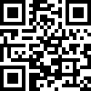 https://khabaronline.ir/x8k3P