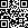https://khabaronline.ir/xkgYW
