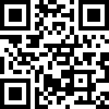https://khabaronline.ir/xmd2V