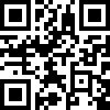 https://khabaronline.ir/x3LnX