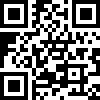 https://khabaronline.ir/xhrsP