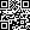https://khabaronline.ir/x488g