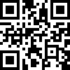 https://khabaronline.ir/x5mgn