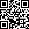 https://khabaronline.ir/xhKwF
