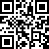 https://khabaronline.ir/xdJJL