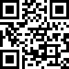 https://khabaronline.ir/xmrZY