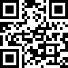 https://khabaronline.ir/x5Qkr
