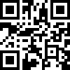 https://khabaronline.ir/x5bGM