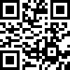 https://khabaronline.ir/x5QhH
