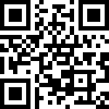 https://khabaronline.ir/xhhD2