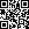 https://khabaronline.ir/xk5y5