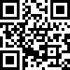 https://khabaronline.ir/xhMR7