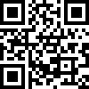 https://khabaronline.ir/xnBHv