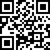 https://khabaronline.ir/xf2SB