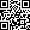 https://khabaronline.ir/xpym2