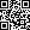 https://khabaronline.ir/x3D3w