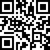 https://khabaronline.ir/xnzzm