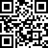 https://khabaronline.ir/x4qky