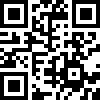 https://khabaronline.ir/xfqbW